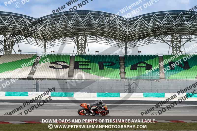 Sepang;event digital images;motorbikes;no limits;peter wileman photography;trackday;trackday digital images